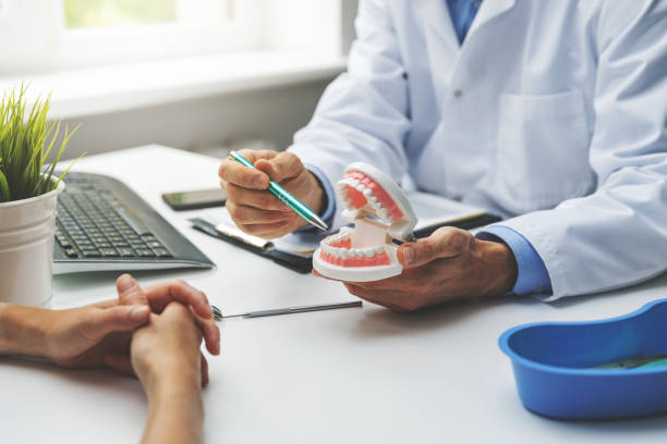 Trusted Glassboro, NJ Holistic Dental Care Services Experts
