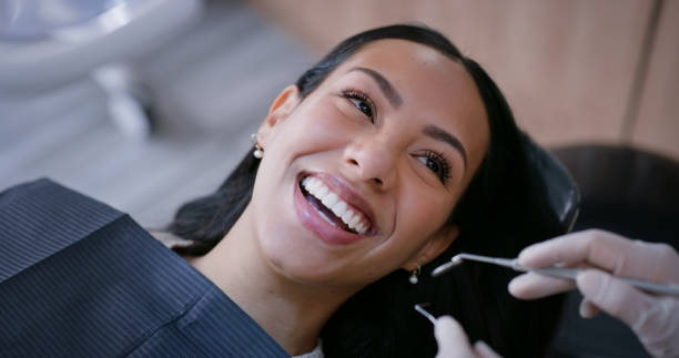 Best Wisdom Tooth Removal  in Glassboro, NJ