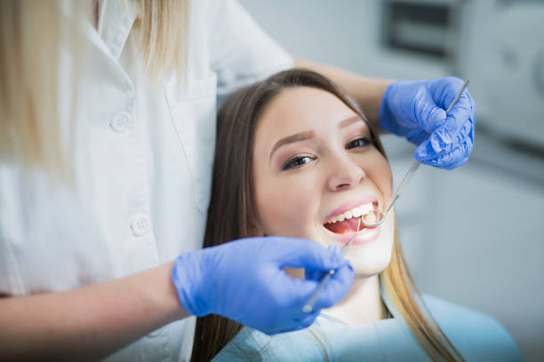 Sleep Apnea Treatment in Glassboro, NJ